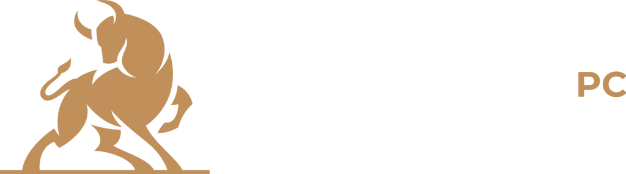 Hillers Legal PC